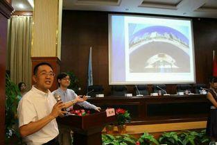 刘震最新爆料新闻报道,揭秘事件背后惊人真相